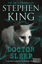 Doctor Sleep